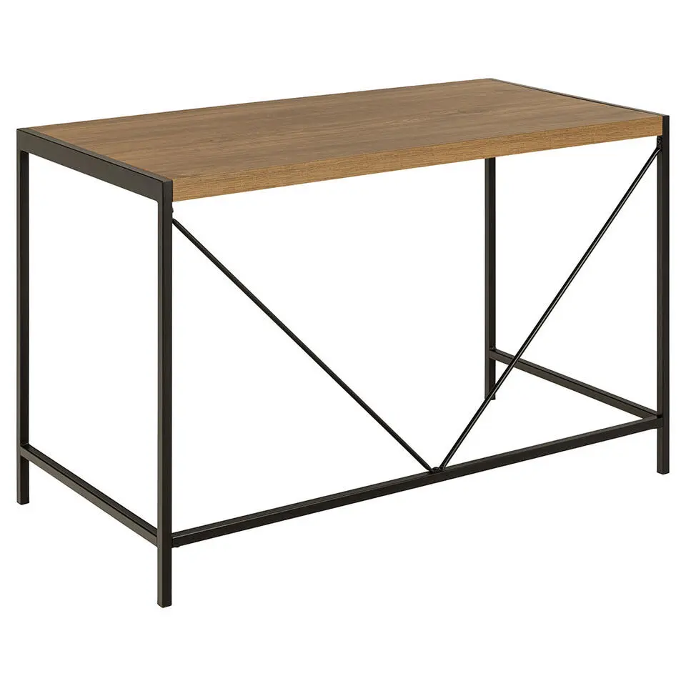 Hioshop Hugo bureau natuur