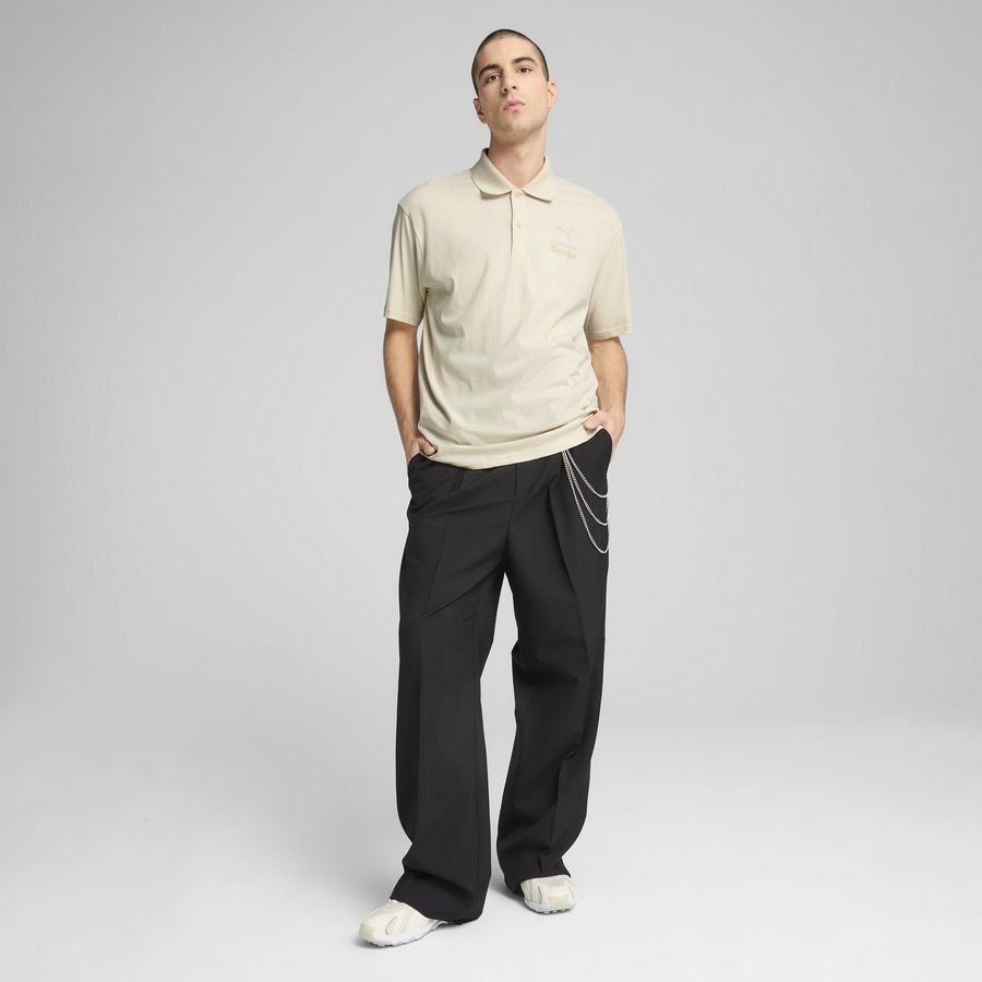 Puma Porsche Legacy ESS Polo