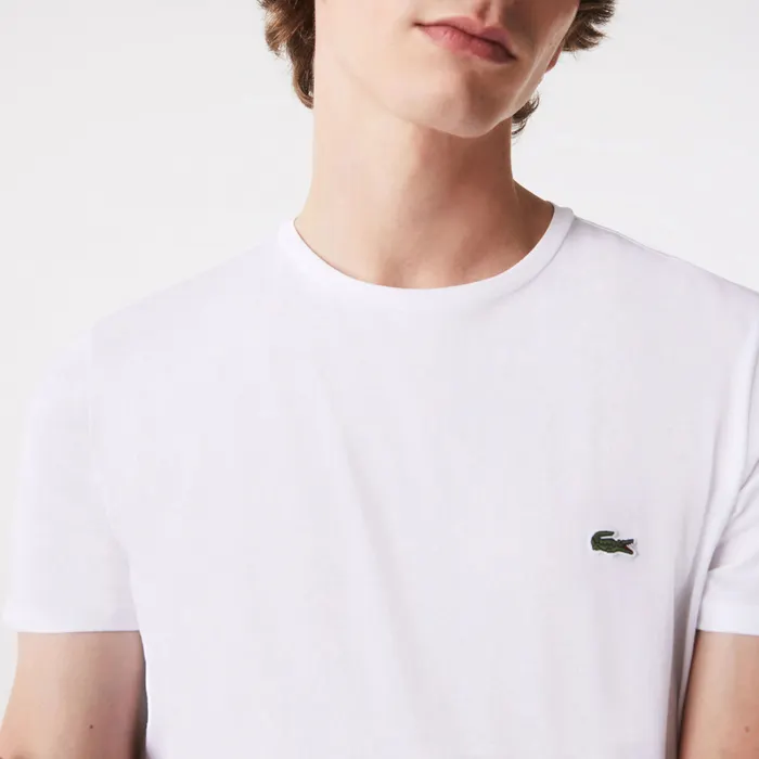 Lacoste T-shirt