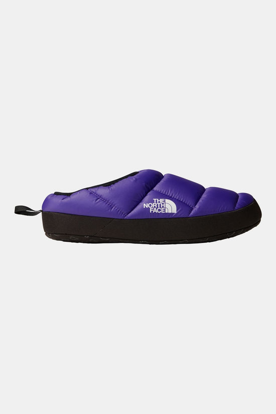 The North Face The North Face NSE Tent Mule IV Sloffen