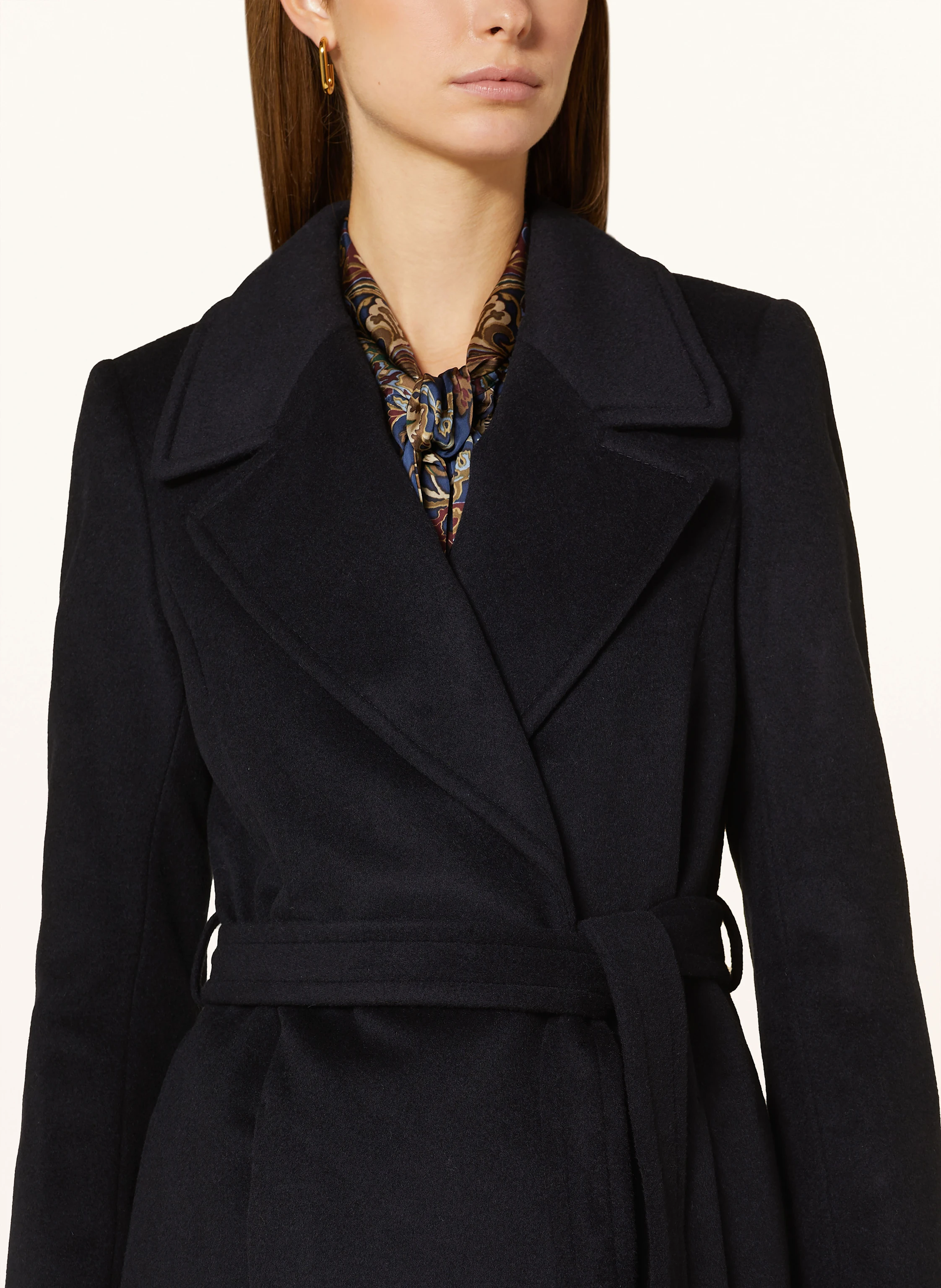 LAUREN RALPH LAUREN Mantel