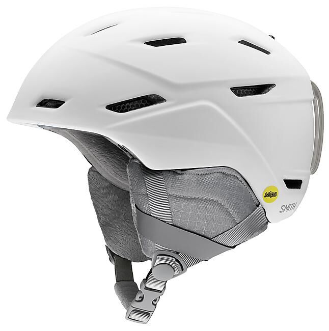 SMITH - CASQUE DE SKI PROSPECT JR