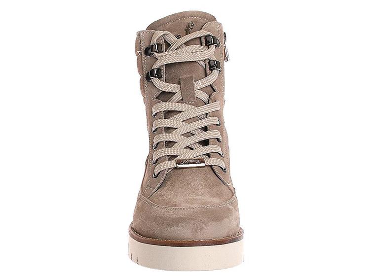 Footnotes 42.008 Wijdte K Taupe