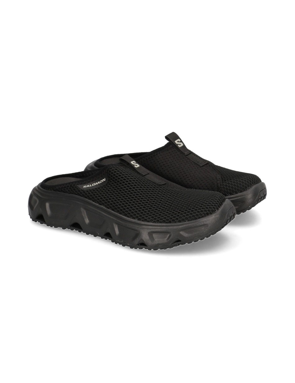 REELAX SLIDE 6.0