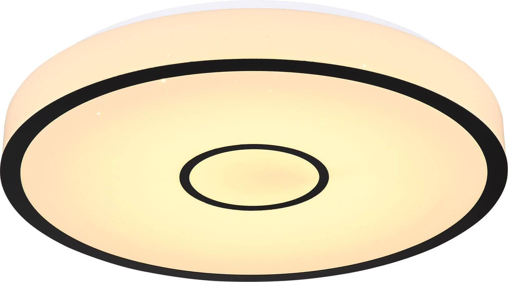 LED-Deckenleuchte 000875257002