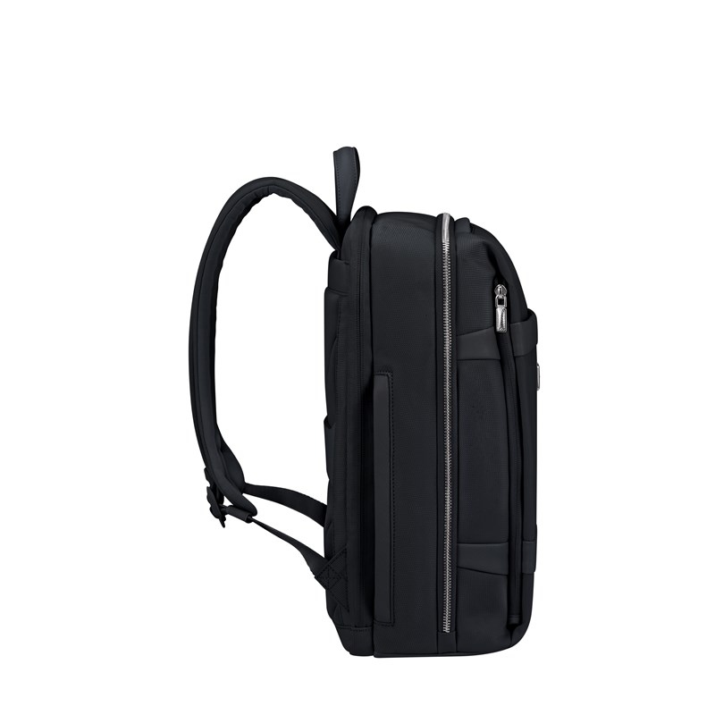 Samsonite<br>Rygsæk Image Biz 14