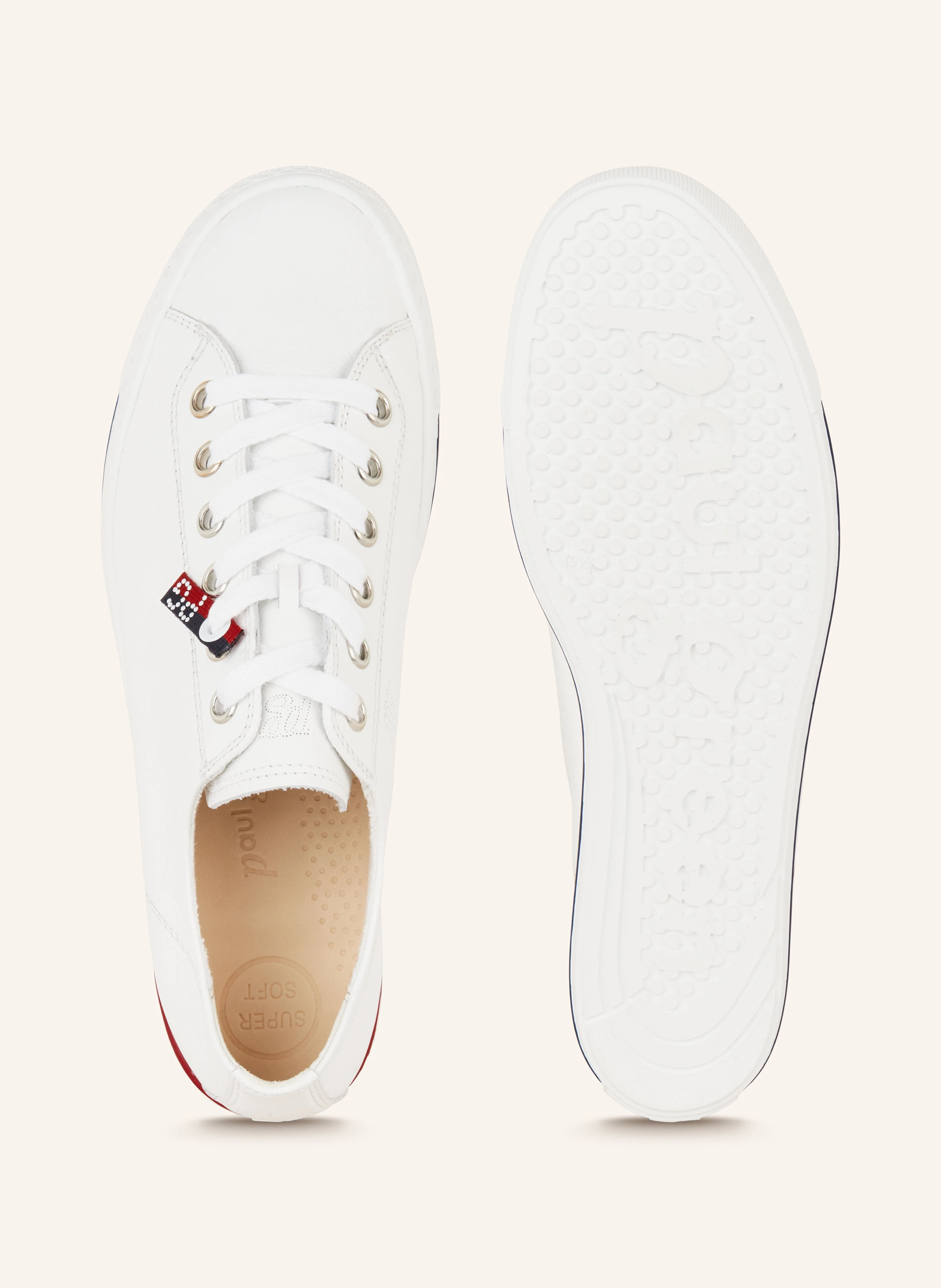 paul green Sneaker