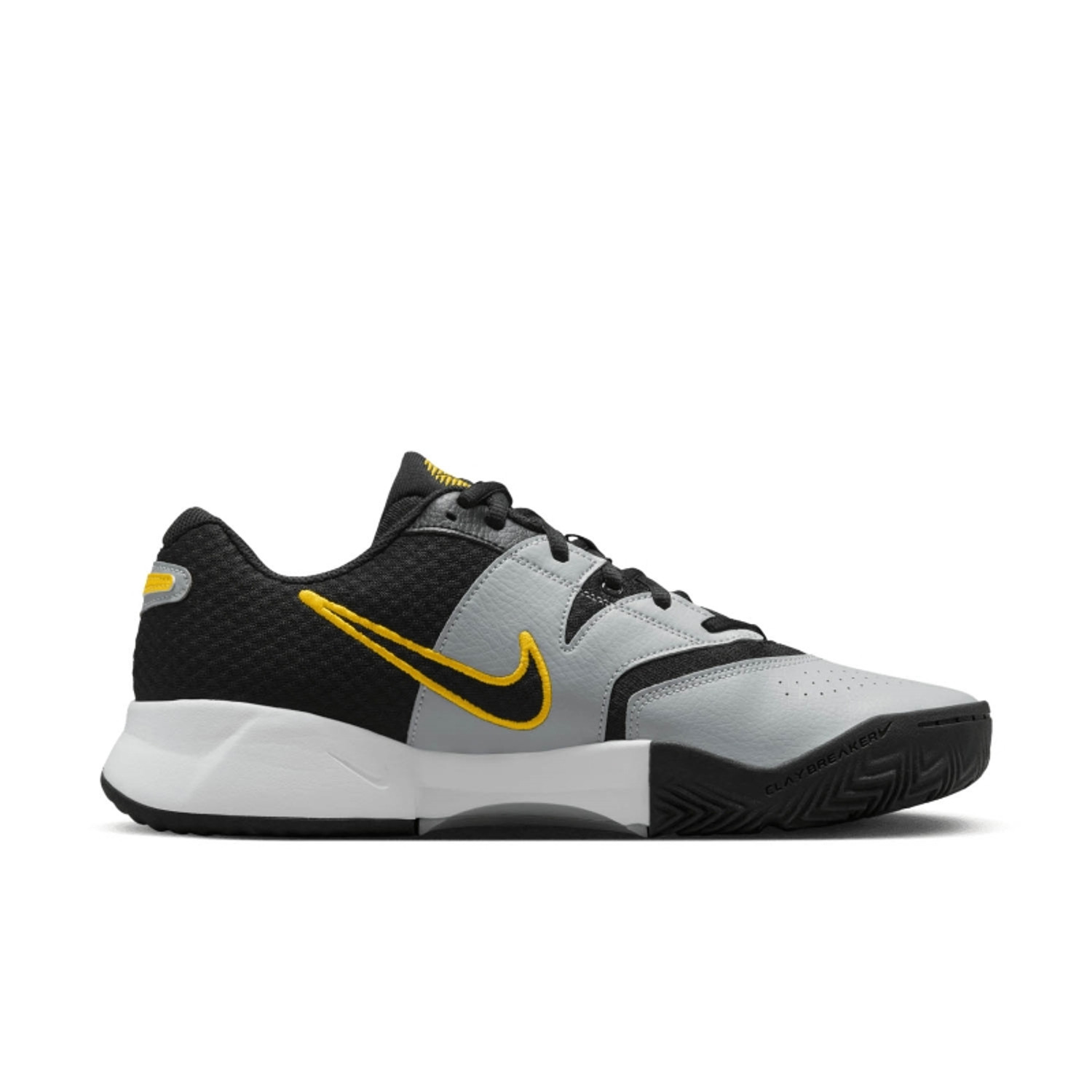 Nike Court Lite 4 Clay Heren