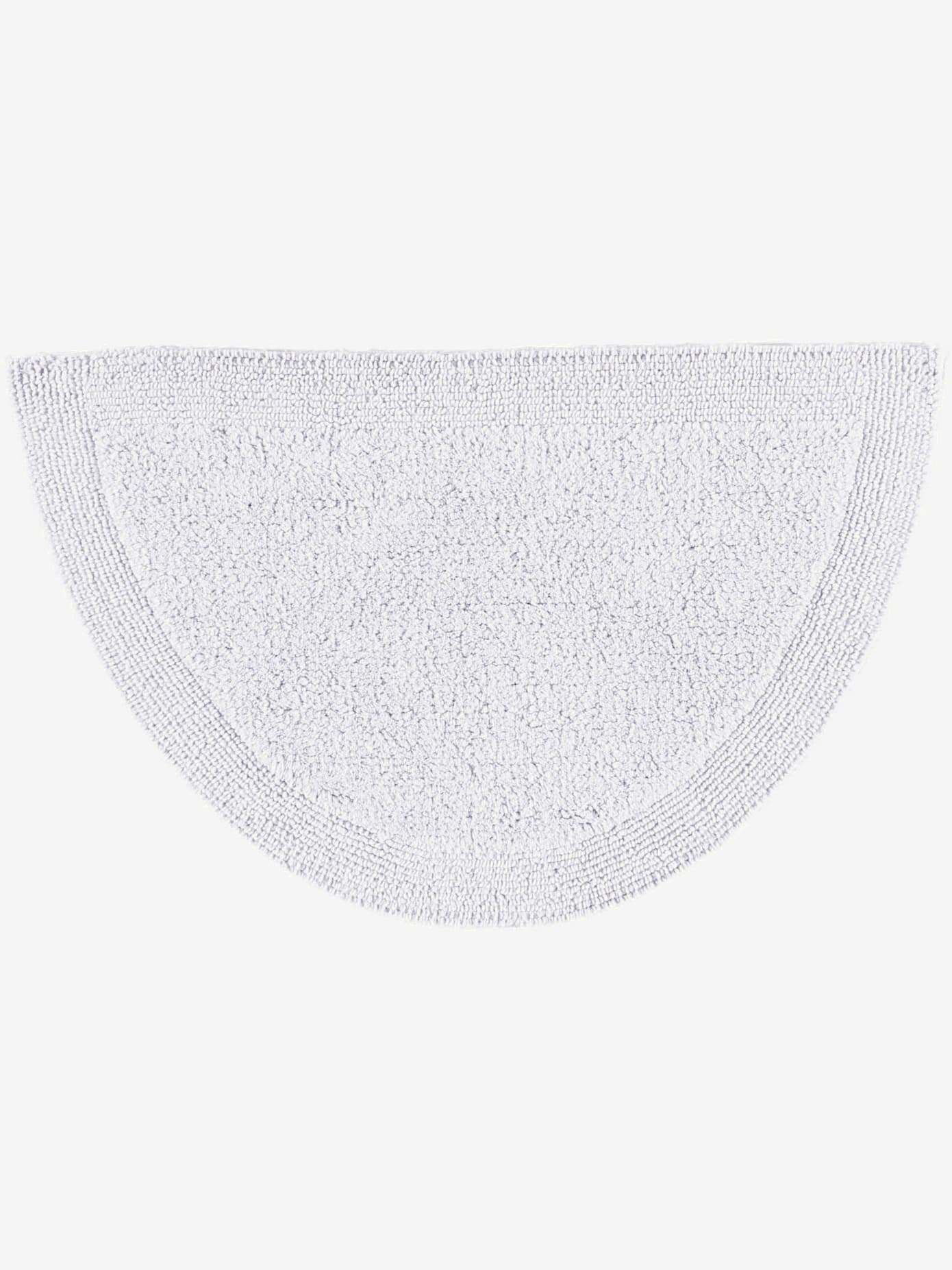 Tapis de bain 100% coton