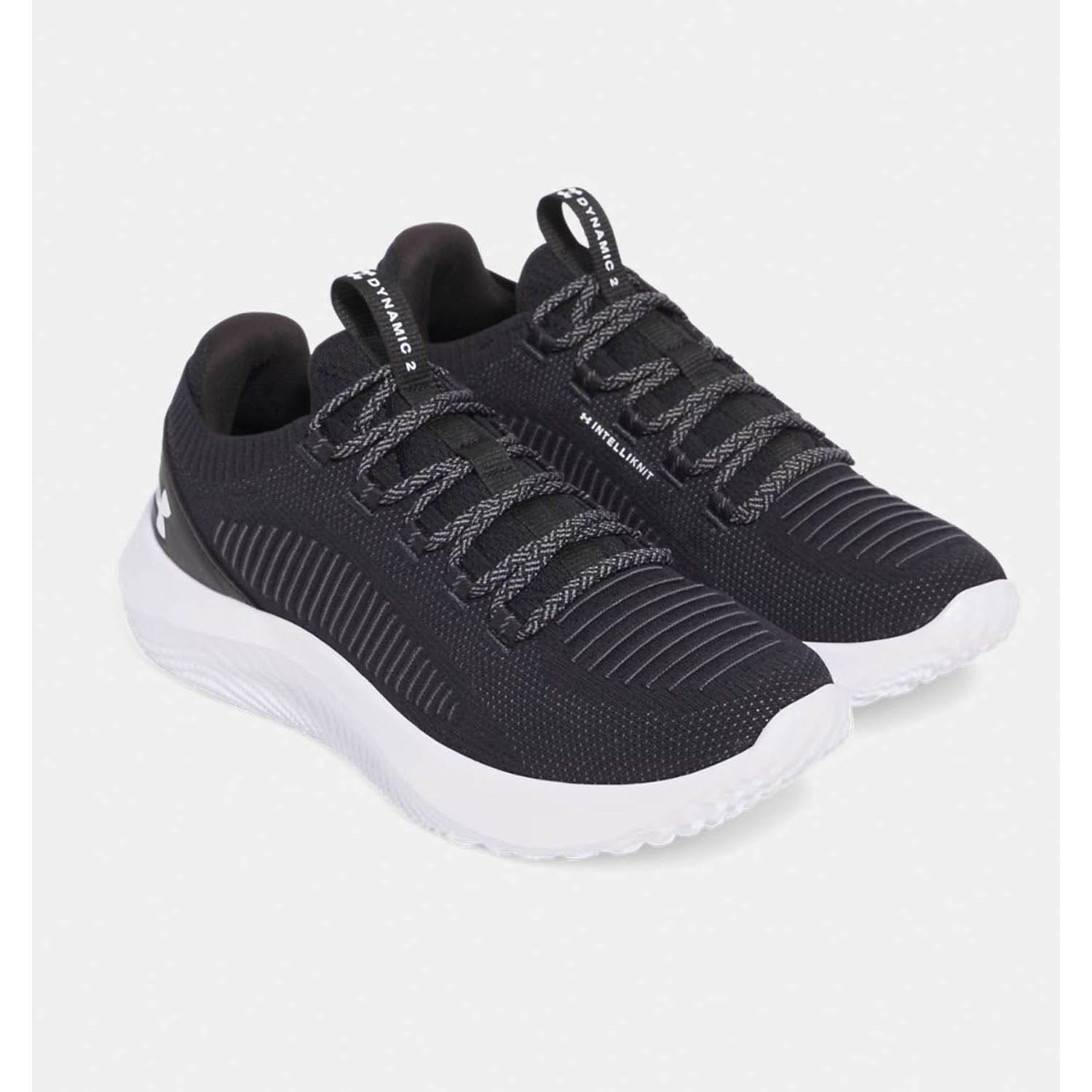 Under Armour  Dynamic 2