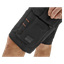Arbeidsshorts for menn 54