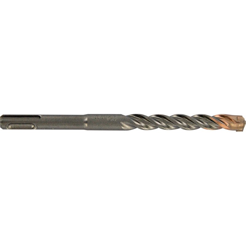 Foret béton 3 taillants MASTER3 SDS+ Tivoly Technic