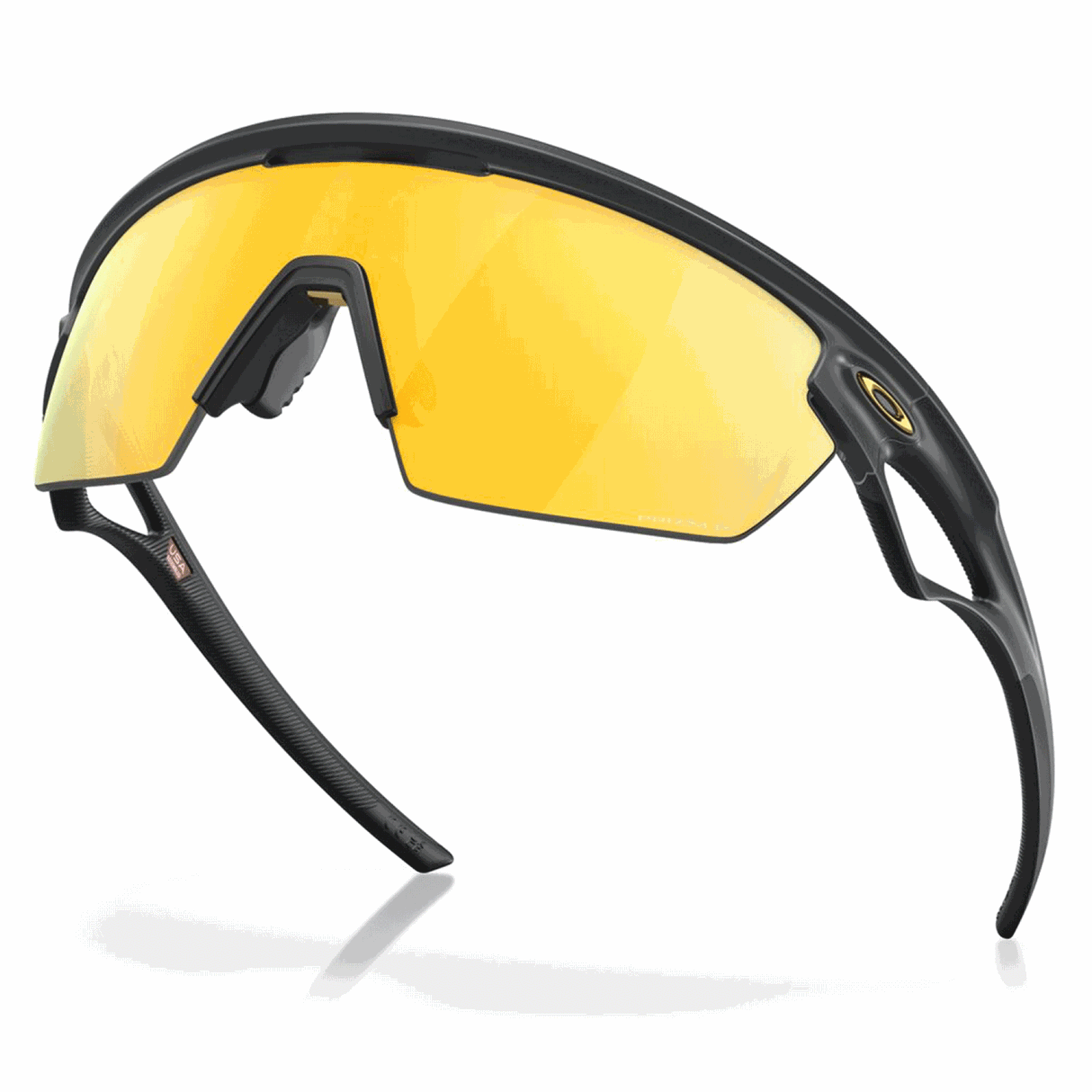 Oakley<br>Sphaera