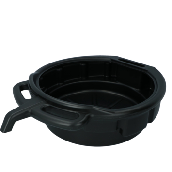 Olie opvangbak 8 liter