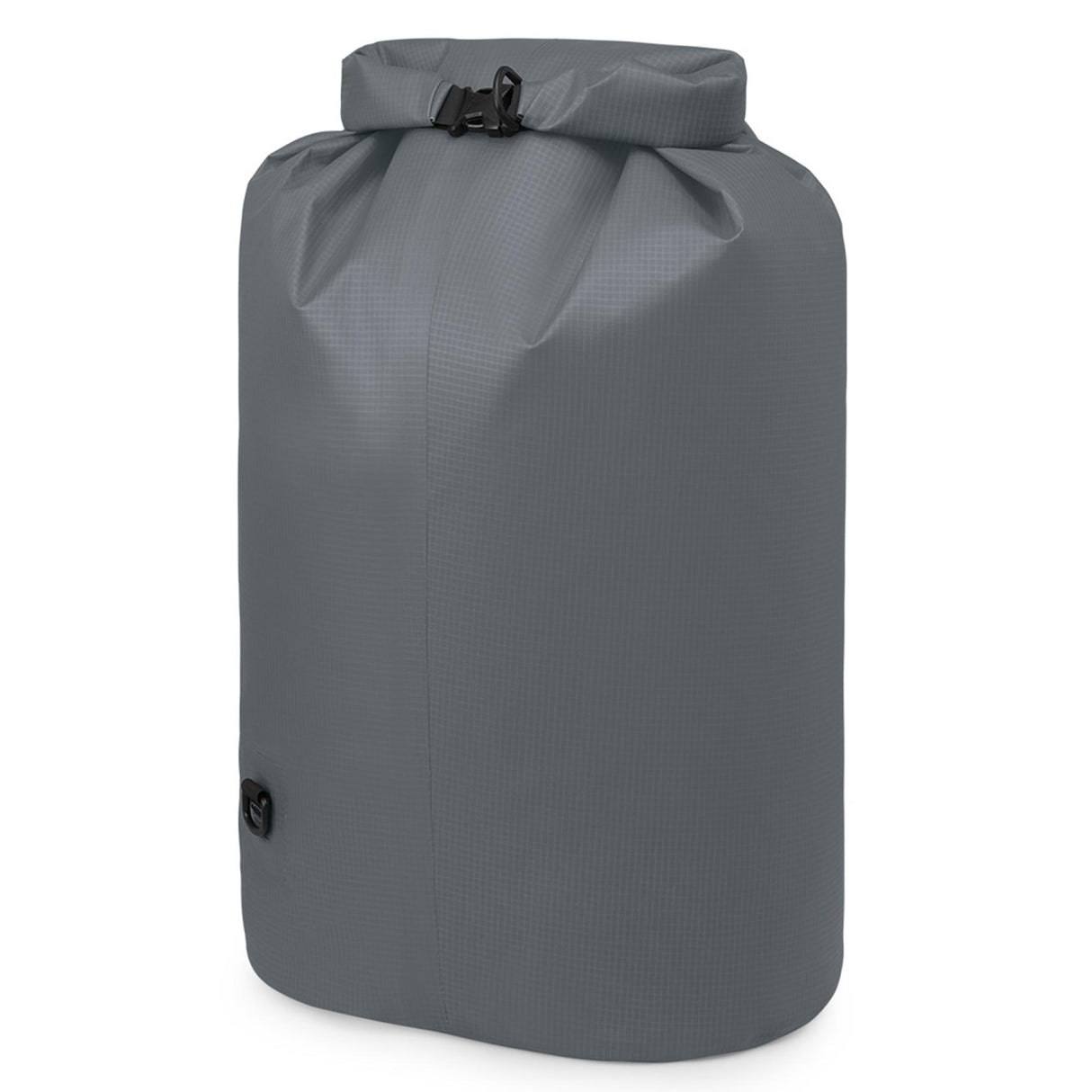 Osprey<br>Wildwater Dry Bag 50 O/S