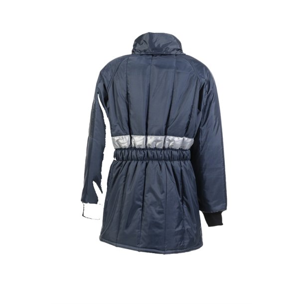 5131 Frysehus Parka