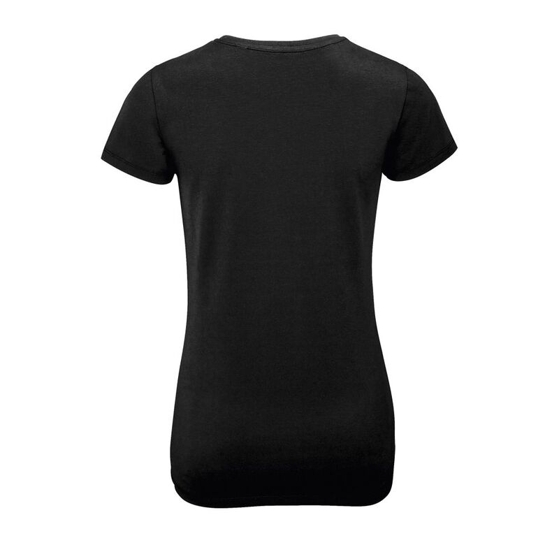 Camisa Marnaula Millennium