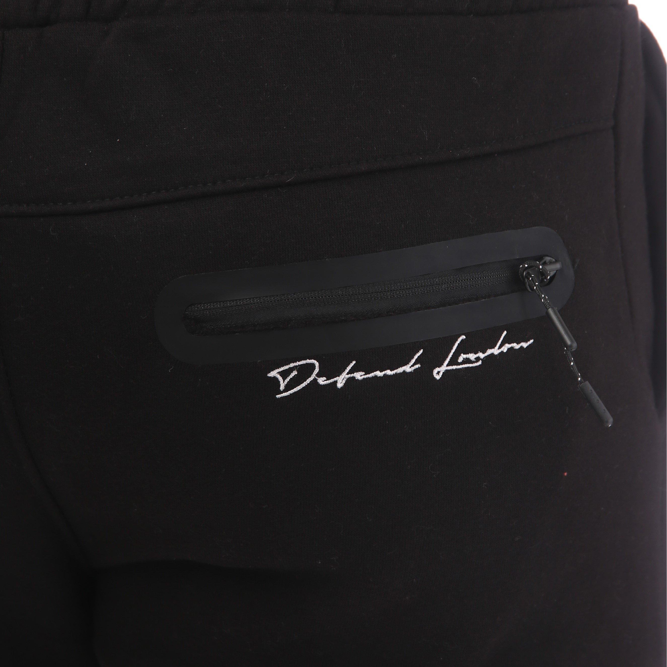 DFND London L Club Jogger Sn99