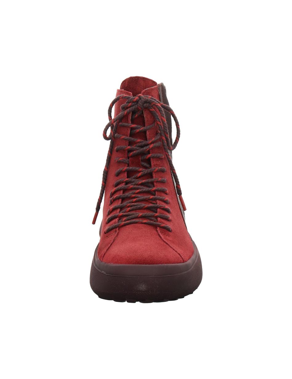 Stiefelette KUSABI