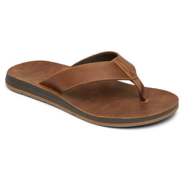 Reef - Ojai Classic - Sandales
