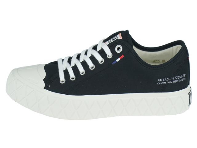 Palladium Palla Ace H