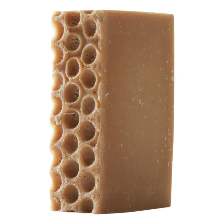 Melyon Savon solide Le Miel - 135 g