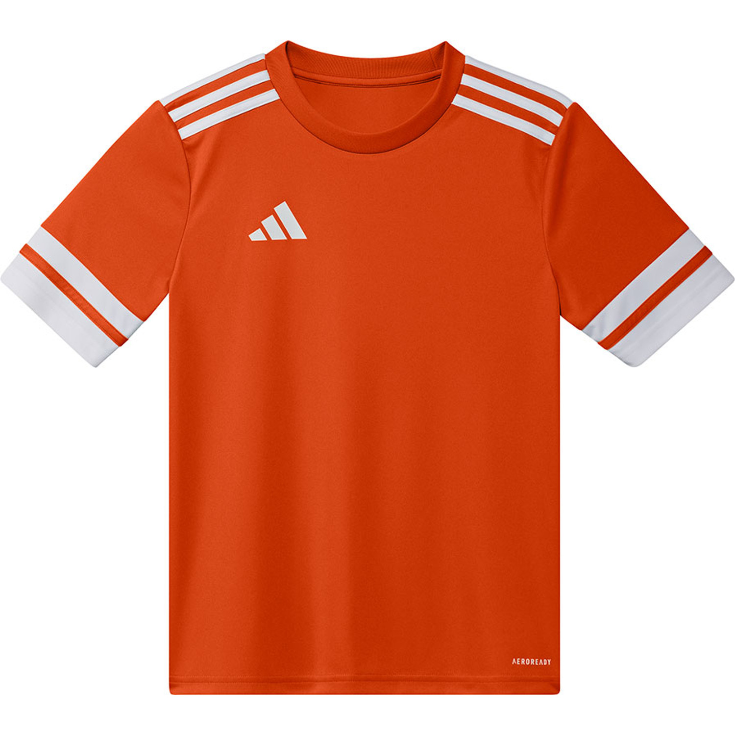 adidas Squadra 25 Trainingsset Kids