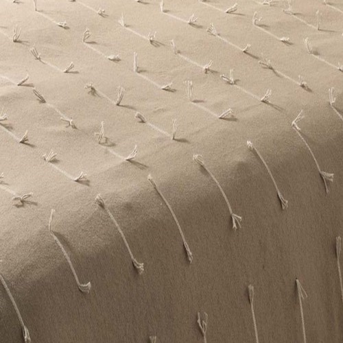 Douceur d intérieur - FILEO - Taupe