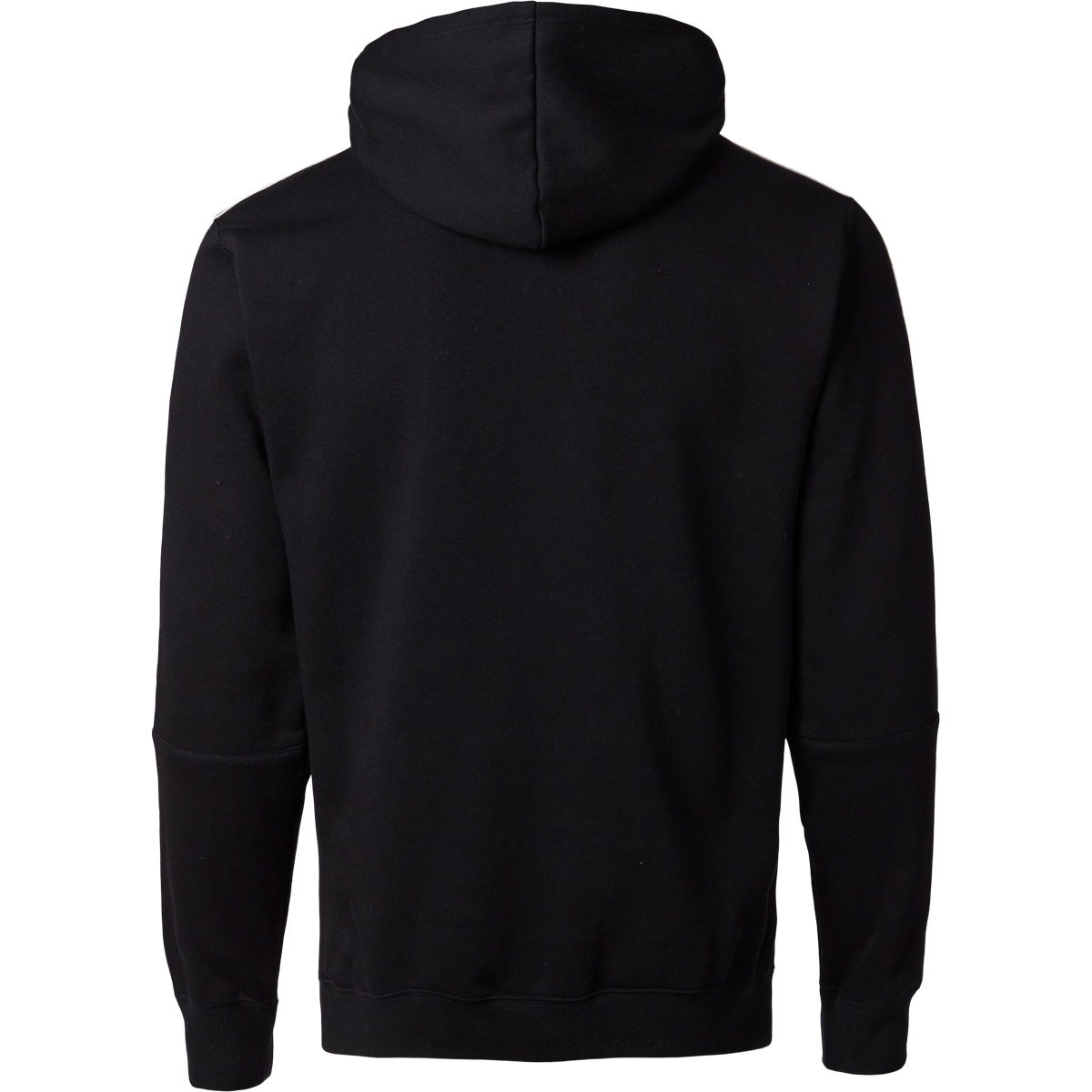 Champion Half Zip Hættetrøje Herre