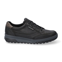 paco  GRIZZLY 100/152  BLACK