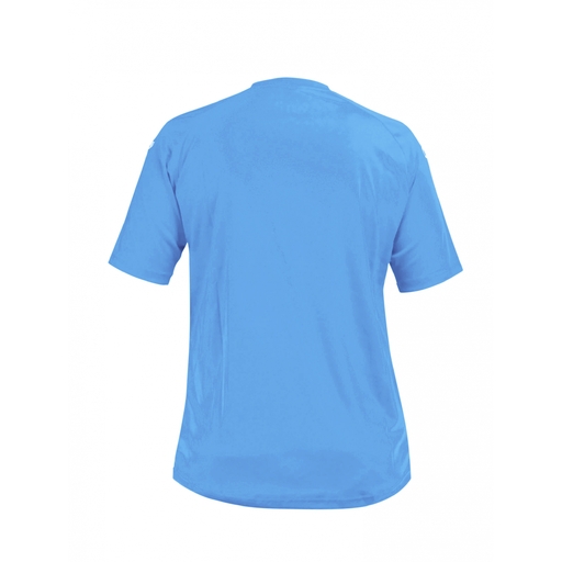 Camiseta Acerbis Atlantis
