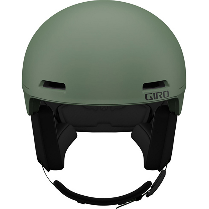 Giro Owen Spherical Skihelm