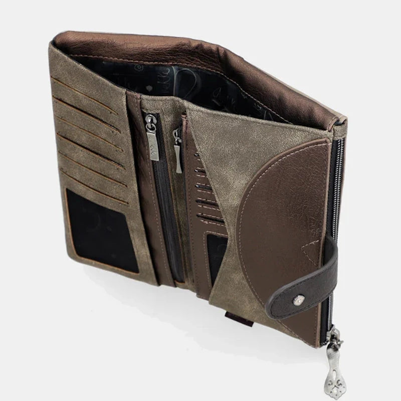 Anekke Real Portemonnee 41709-906