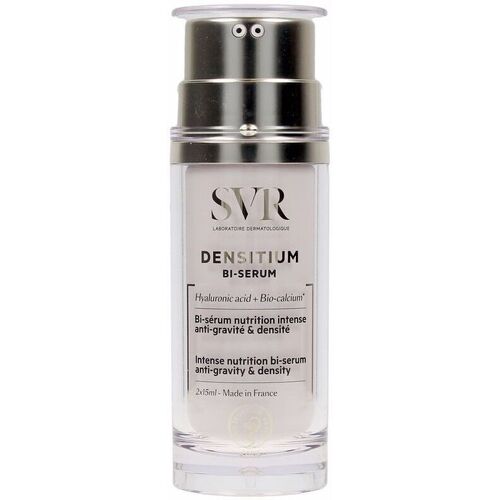 Svr Laboratoire Dermatologique - Densitium Bi-serum