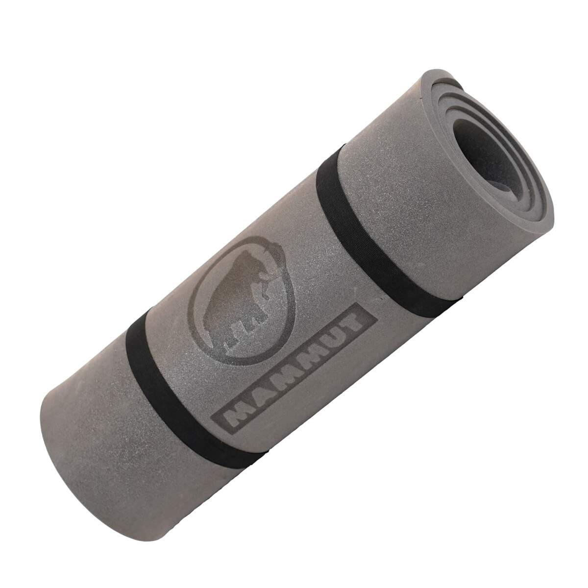 Bamse Extreme Grey