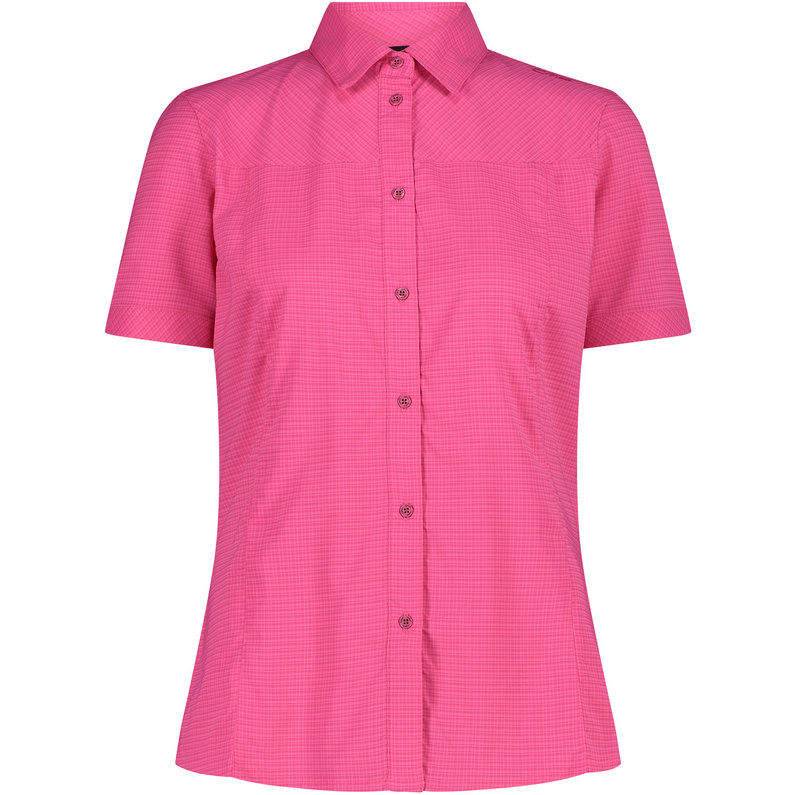 CMP Damen Bluse