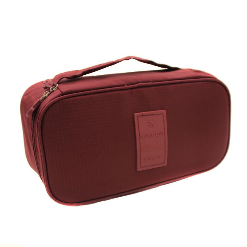Evorest Bags - Ondergoedorganizer