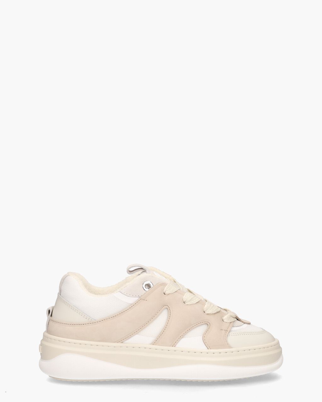 Mason Garments Venice Movimento 22D Damessneakers