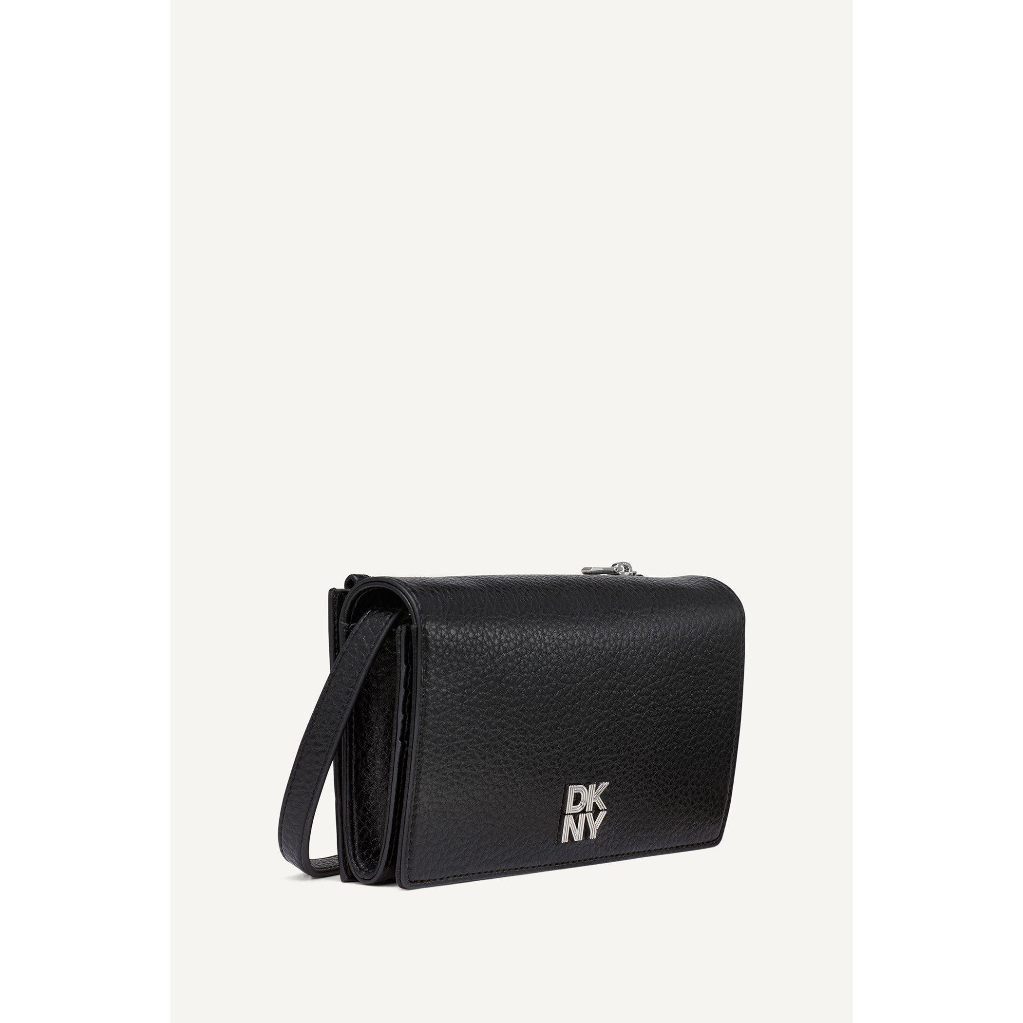 DKNY Etta Wallet