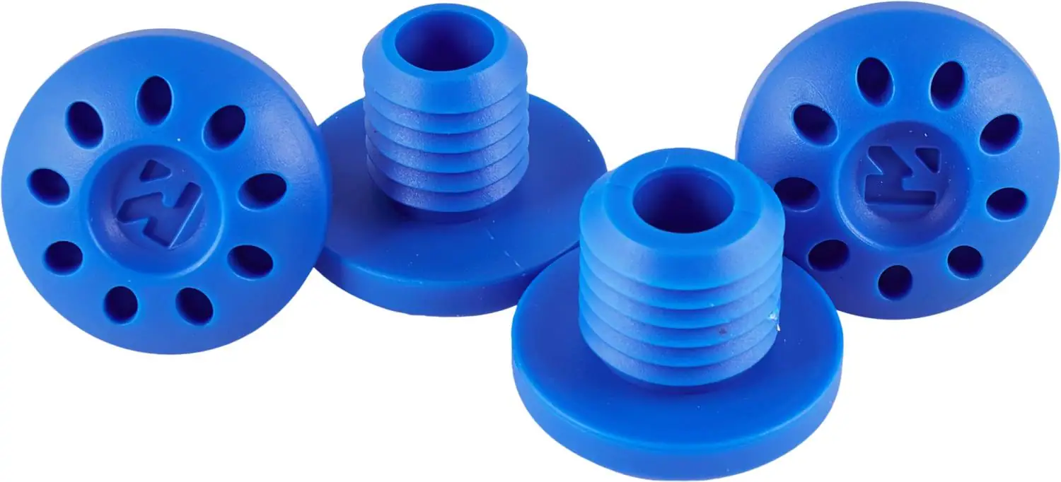Root Industries R2 Håndtag Løbehjul | SkatePro
