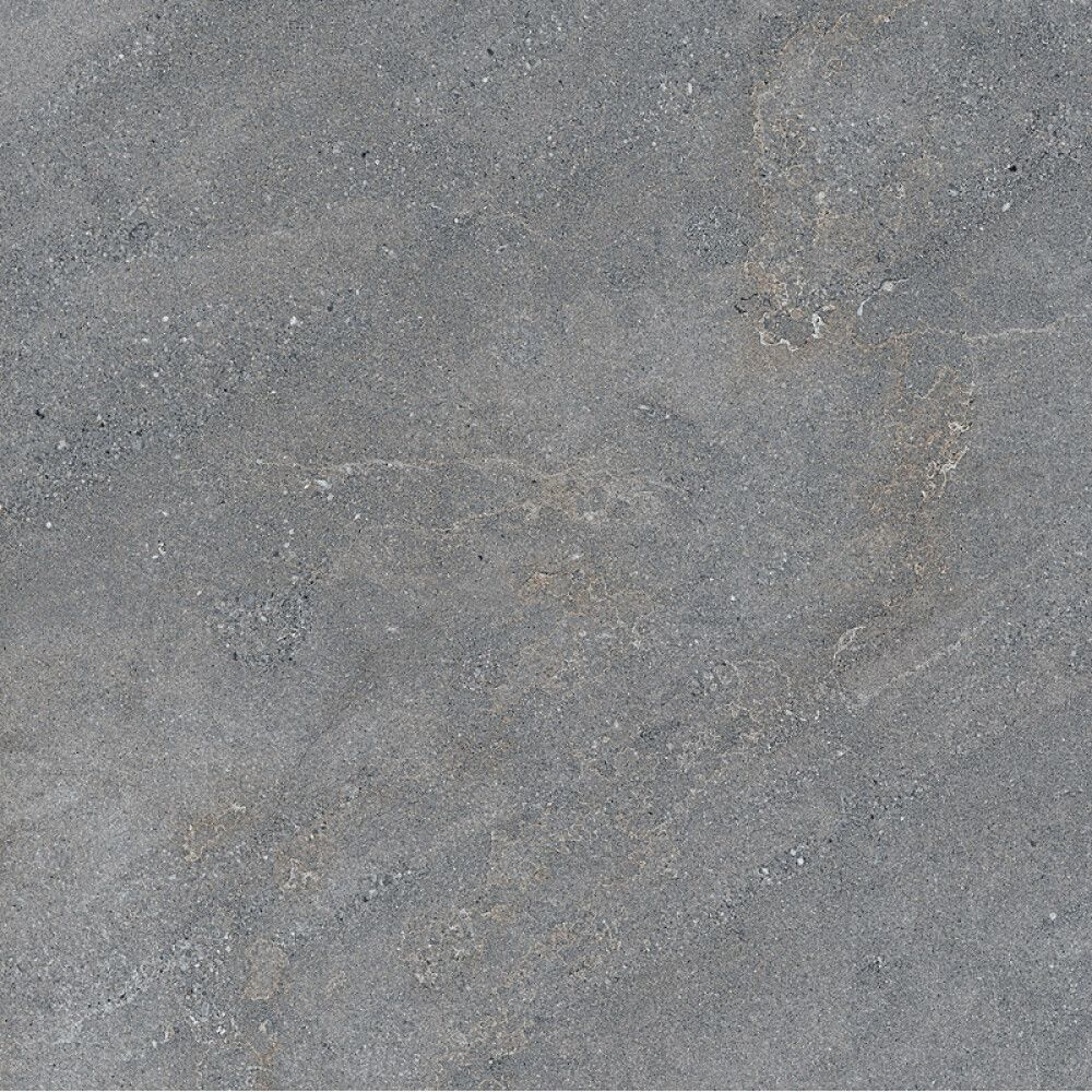 FLIS EKERÖ ANTRASITT 60X60CM 1,44 M2/KRT