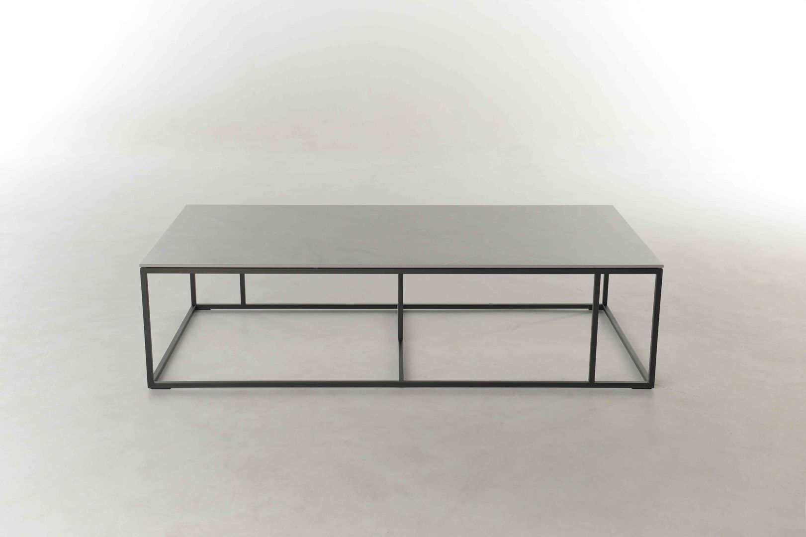 Bert Plantagie Wireless Salontafel