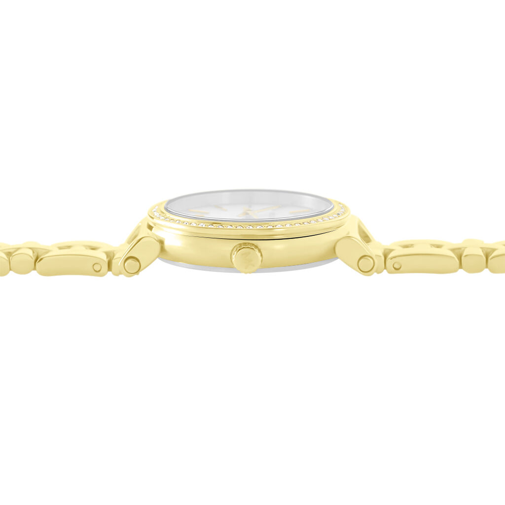 Montre Michael Kors Mk3833