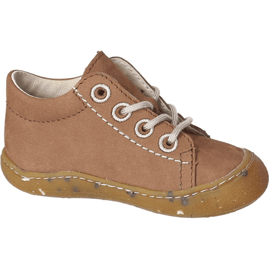 Ricosta Stiefel braun