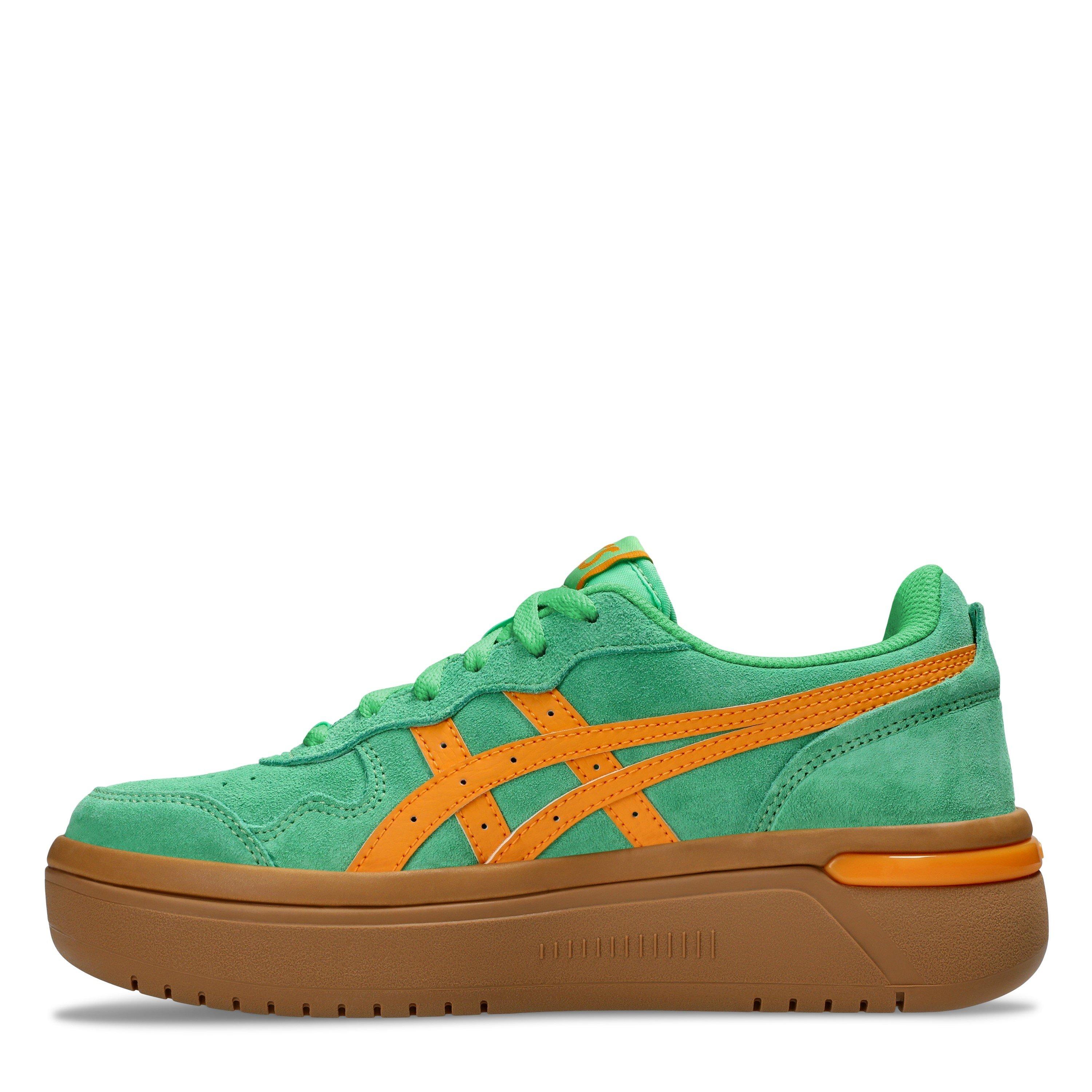 Asics Japan S St Jn99