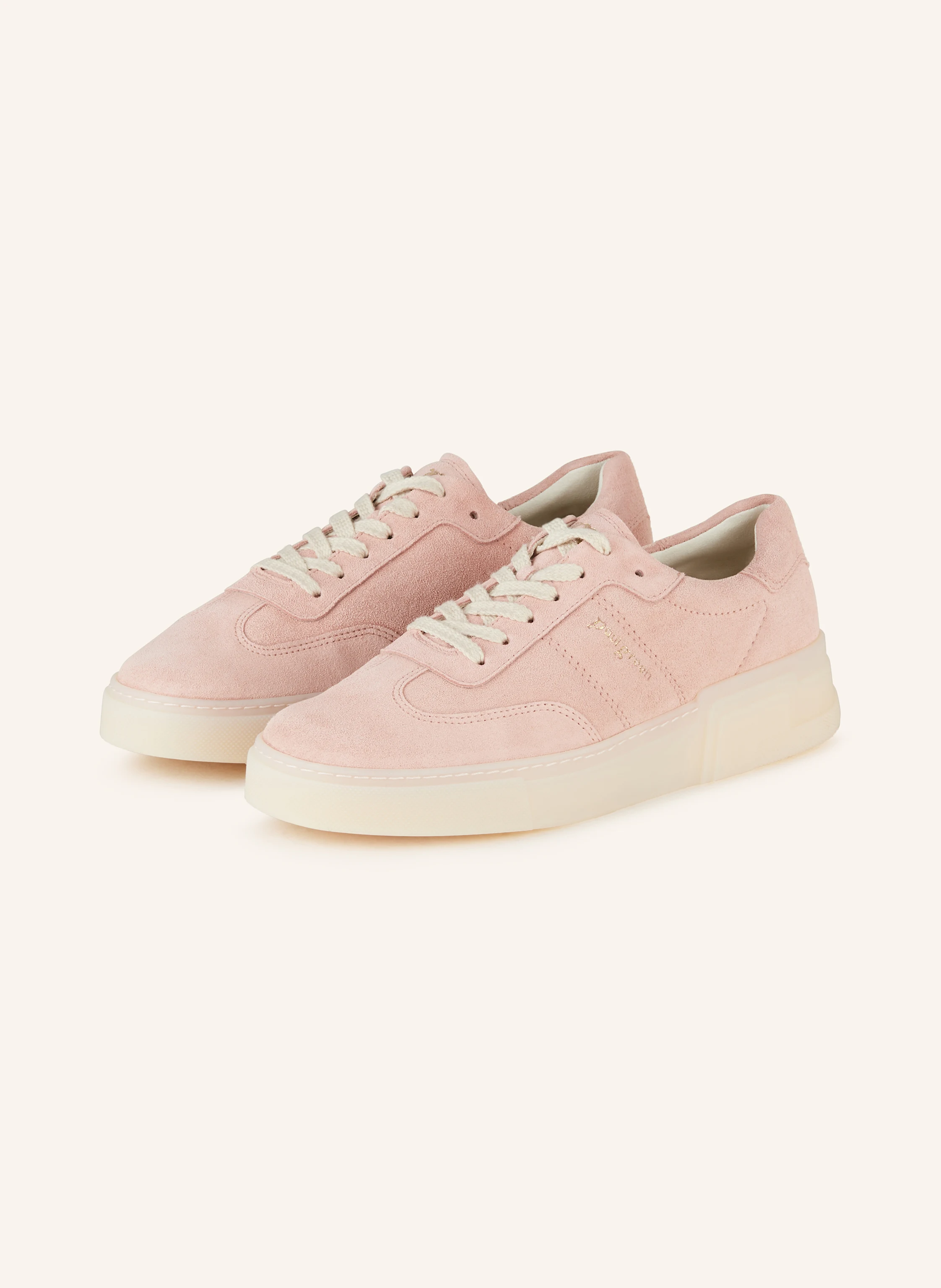 paul green Sneaker
