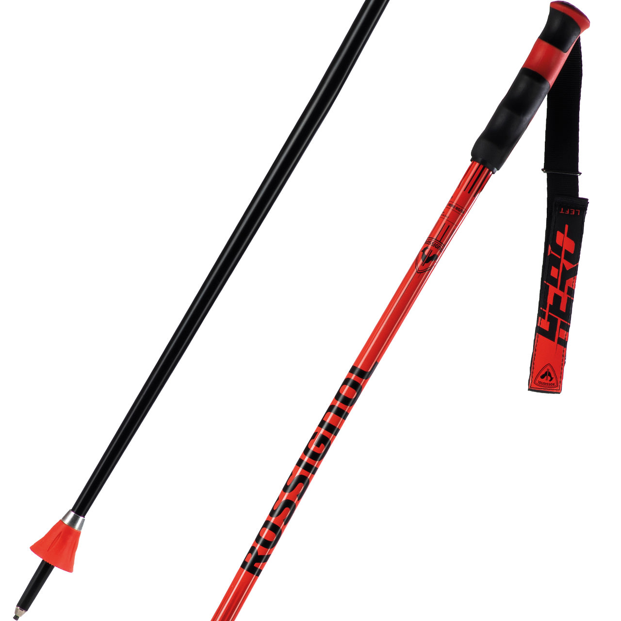 Rossignol Hero GS/SG Stock | Rossignol Hero | Rossignol Serien | R | MARKEN | XSPO