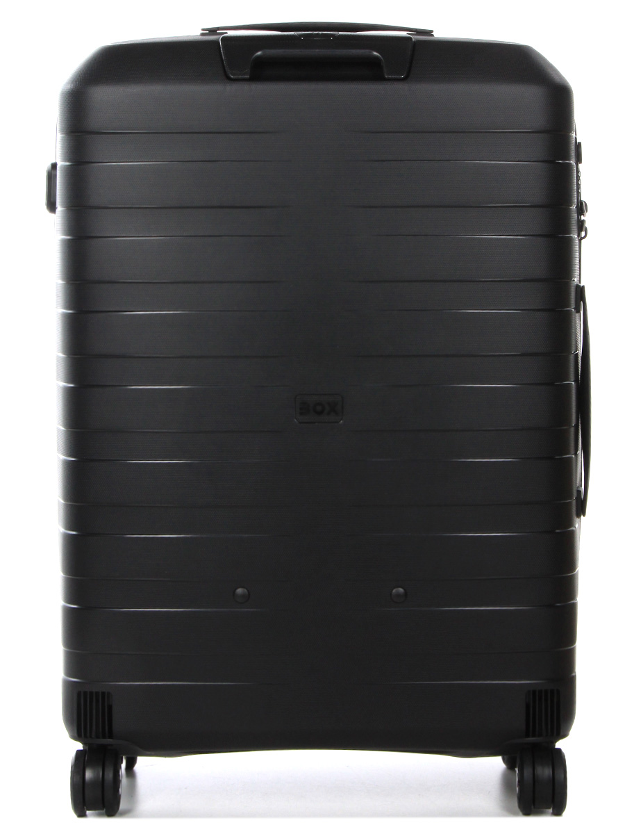 Valise Roncato Box Sport 2.0 - 69 cm