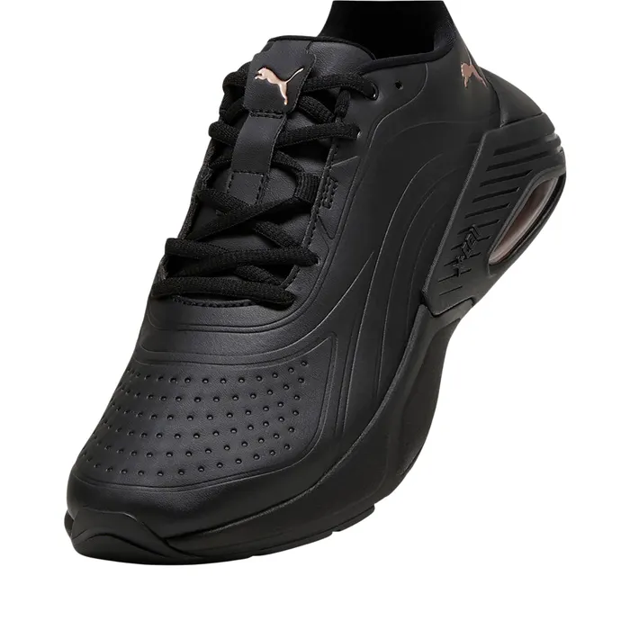 Puma X-Cell Nova CAT SL Sneakers Dames