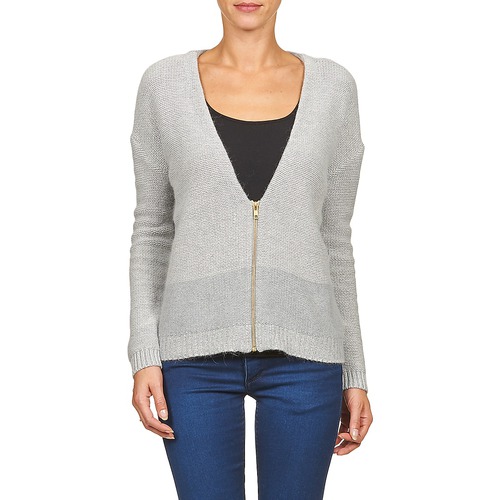 Kookaï - SOPHIA - Gris